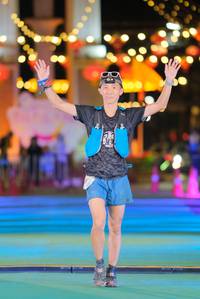 BIB: 
                            <button type="button" onclick="openModal(21815193)" class="btn btn-primary btn-sm float-right btn-popup" data-toggle="modal" data-target=".modal-high-quality">
                        <i class="fas fa-shopping-cart"></i> Add to Cart
                    </button>
                                            <button type="button" onclick="isThisMe(21815193, true)" class="btn btn-success btn-sm float-right btn-popup btn-isme hidden" data-toggle="tooltip" data-placement="bottom" title="นี่คือรูปของคุณใช่ไหม คลิกที่นี่เพื่อเอาเข้าอัลบั้ม">
                        <i class="fas fa-plus"></i> Add to album
                    </button>
                    <button type="button" onclick="isThisMe(21815193, false)" class="btn btn-warning btn-sm float-right btn-popup btn-isnotme hidden">
                        <i class="fas fa-ban"></i> Remove from album
                    </button>